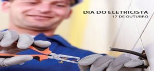eletricista em jundiaí