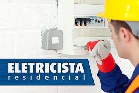 Lustres em Jundiaí